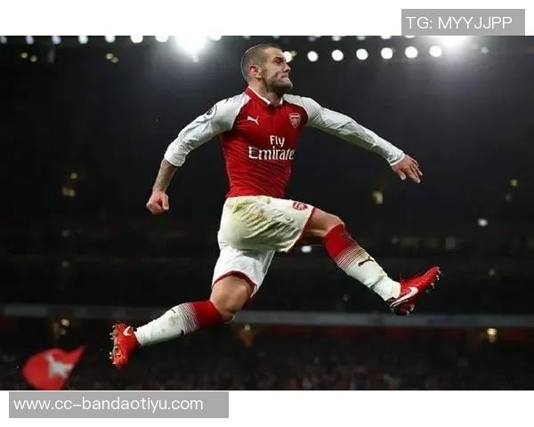 威尔希尔谈马竞风格转变：脏打法依旧但更具攻击性与开放性