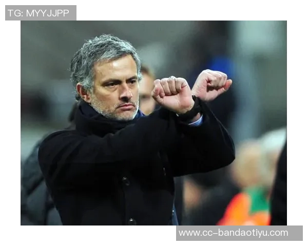 梅阿查之孙谈球场拆除计划感慨遗憾与苦涩情怀