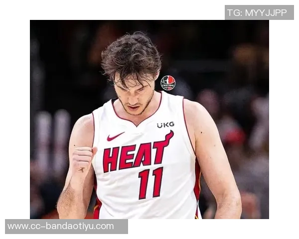 薪资专家评选2023年最佳合同阵容里夫斯与八村塁领衔出战