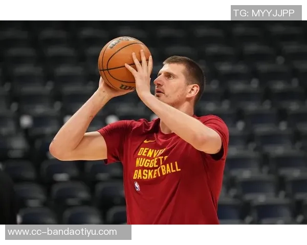 约基奇总结比赛失利原因强调沟通不足与防守反应迟缓