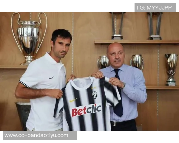 黑山新帅武齐尼奇首秀惨败0-4法罗群岛遭遇执教生涯重创 黑山新帅武齐尼奇首秀惨败0-4法罗群岛遭遇执教生涯重创