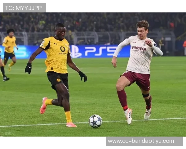 多特高层与球员一致认可吉拉西的进球能力助力球队胜利