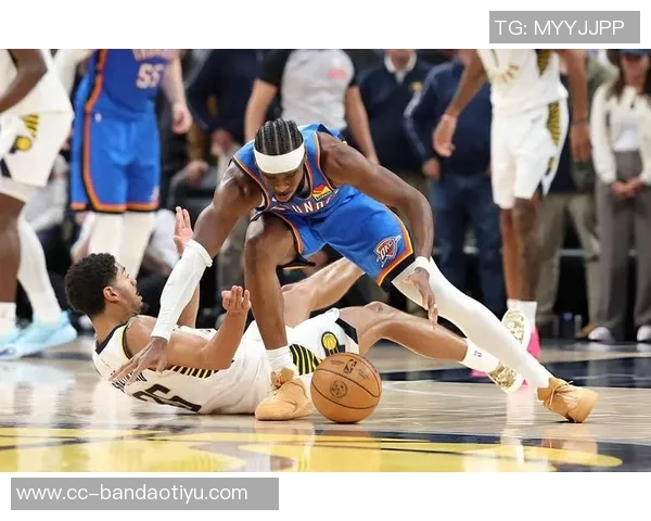 勇士与步行者比赛裁判报告揭示追梦犯规与防守三秒漏判问题 勇士与步行者比赛裁判报告揭示追梦犯规与防守三秒漏判问题