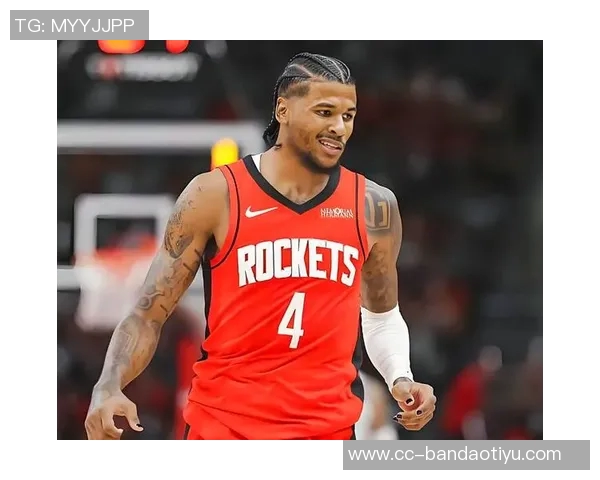 乔丹奥特表示将持续关注杰伦格林伤情其伤病情况相当复杂