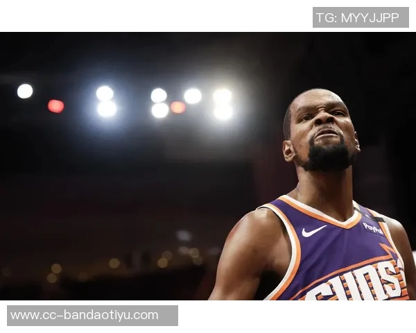 戴格诺特称赞多特防守杜兰特强调得分需依靠真正实力 戴格诺特称赞多特防守杜兰特强调得分需依靠真正实力