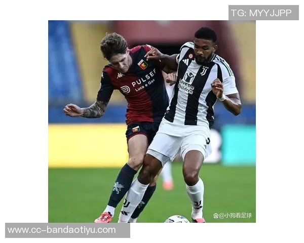 迪卡尼奥直言尤文战术乏力难以争冠引发热议