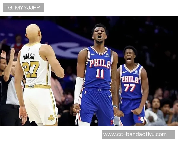 爱德华兹展望新赛季多支球队实力提升不容忽视