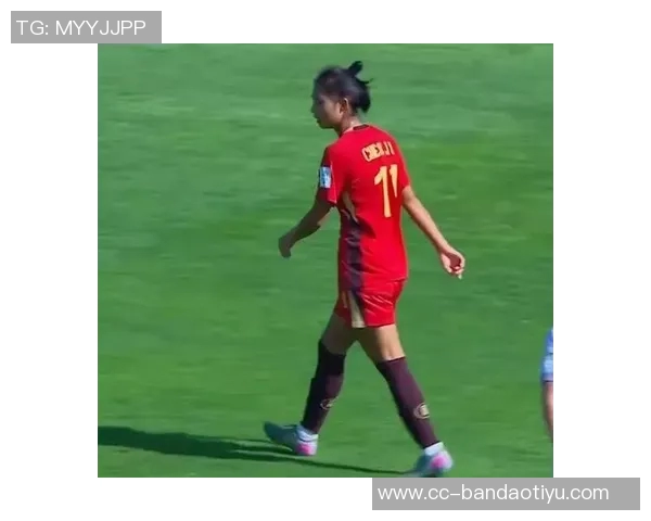 媒体人分析女足惨败原因呼吁加强培养送球员赴欧洲锻炼提升实力 媒体人分析女足惨败原因呼吁加强培养送球员赴欧洲锻炼提升实力