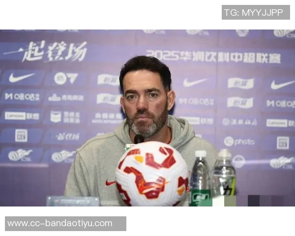 中超第27轮最佳球员候选名单揭晓纳萨里奥罗慕洛赵博韦斯利郭嘉宇争夺荣誉 中超第27轮最佳球员候选名单揭晓纳萨里奥罗慕洛赵博韦斯利郭嘉宇争夺荣誉