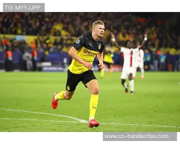 卡拉格称曼城如同哈兰德主导球队阿森纳争冠面临最大挑战 卡拉格称曼城如同哈兰德主导球队阿森纳争冠面临最大挑战