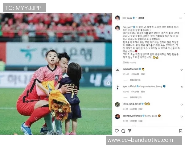 易建联自去年嫖娼传闻后首次更新社媒动态庆祝生日引发关注 易建联自去年嫖娼传闻后首次更新社媒动态庆祝生日引发关注