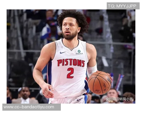 活塞逆袭崛起两年前创下28连败历史纪录如今勇夺东部第一