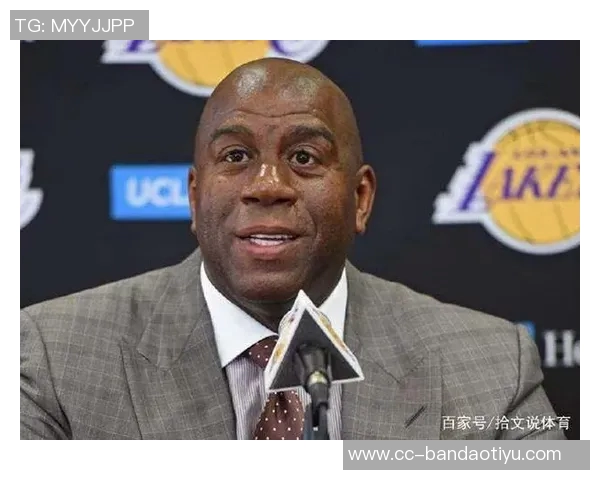 米奇约翰逊谈文班独特性没有历史样本的治疗预测挑战 米奇约翰逊谈文班独特性没有历史样本的治疗预测挑战