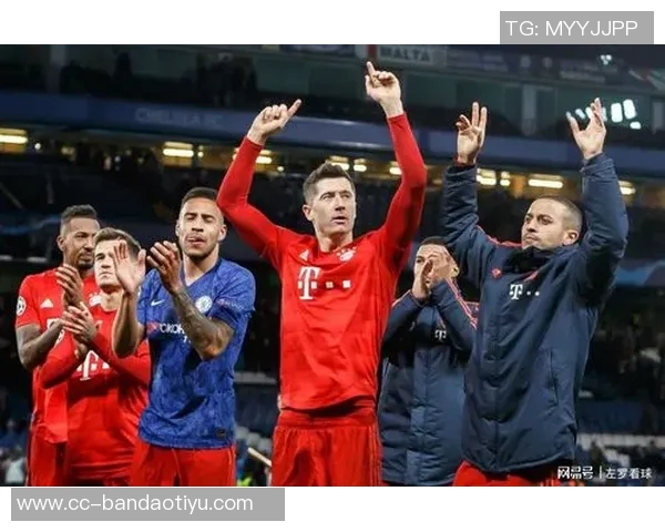 豪泽坦言上场时间波动影响心态立志专注球队提升整体表现 豪泽坦言上场时间波动影响心态立志专注球队提升整体表现