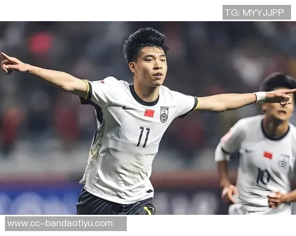 马德兴透露王钰栋刘诚宇蒯纪闻因全运会缺席熊猫杯赛事 马德兴透露王钰栋刘诚宇蒯纪闻因全运会缺席熊猫杯赛事