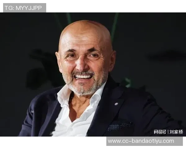 意媒称凯利卡巴尔伤愈复出斯帕莱蒂或将调整为四后卫阵型 意媒称凯利卡巴尔伤愈复出斯帕莱蒂或将调整为四后卫阵型