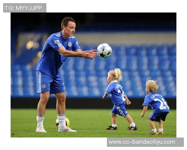 27年前的今天约翰特里首秀开启蓝军传奇生涯717场67球17冠辉煌成就 27年前的今天约翰特里首秀开启蓝军传奇生涯717场67球17冠辉煌成就