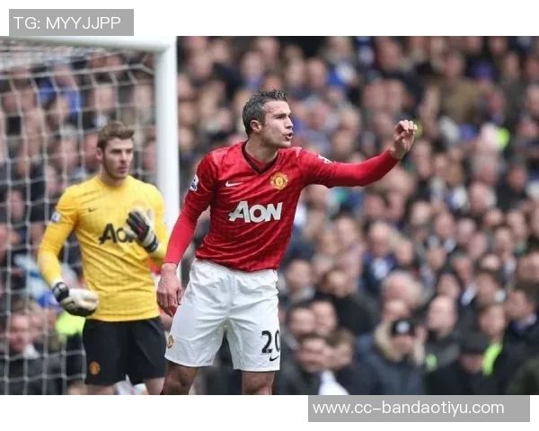 英媒称利物浦考虑一月引援中卫并积极续约科纳特 英媒称利物浦考虑一月引援中卫并积极续约科纳特