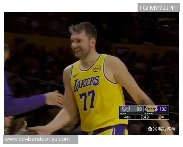 东契奇坦言球队分享球意图强烈但失误频繁影响进攻效率 东契奇坦言球队分享球意图强烈但失误频繁影响进攻效率