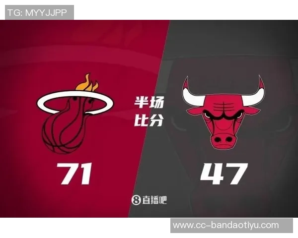 希罗称韦尔明确任务细节掌控能力令人赞叹 希罗称韦尔明确任务细节掌控能力令人赞叹