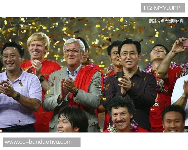 亚足联技术积分排名揭示中超与泰超差距加大现象分析 亚足联技术积分排名揭示中超与泰超差距加大现象分析