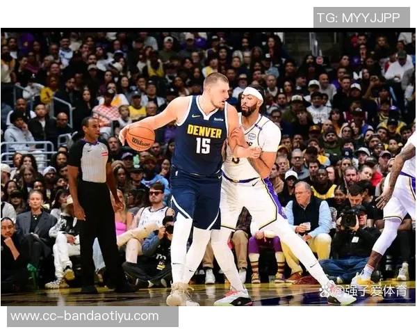 小波特半场精彩表现9投5中贡献13分5板4助攻正负值高达14 小波特半场精彩表现9投5中贡献13分5板4助攻正负值高达14