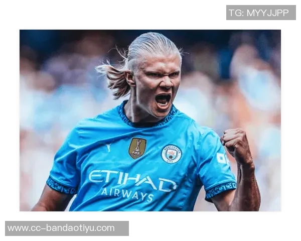 哈兰德帽子戏法统计分析曼城挪威多特表现各异 哈兰德帽子戏法统计分析曼城挪威多特表现各异