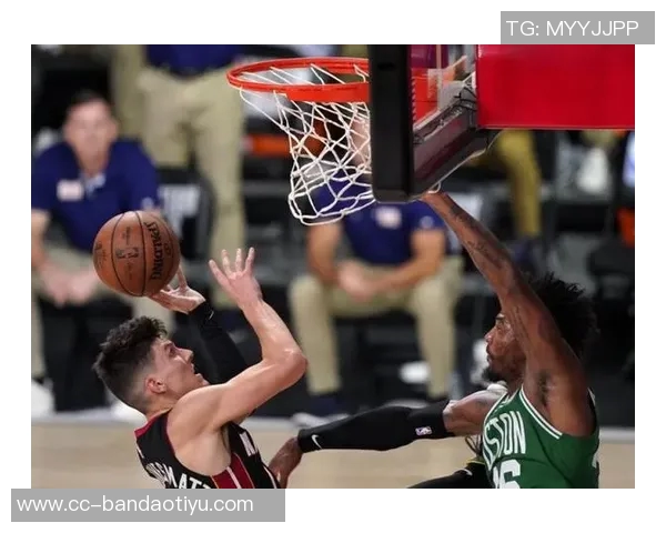 斯波反思希罗下半场失分表现称需为他创造更多进攻空间 斯波反思希罗下半场失分表现称需为他创造更多进攻空间