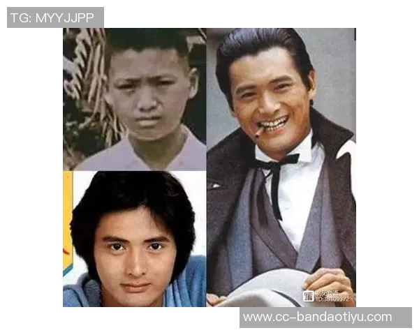 小马哥表现惊艳马克西过去三季四次50分仅次亚历山大 小马哥表现惊艳马克西过去三季四次50分仅次亚历山大