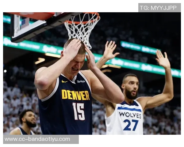 戈贝尔半场压哨补篮改判干扰球无效引发热议挑战成功背后故事揭秘 戈贝尔半场压哨补篮改判干扰球无效引发热议挑战成功背后故事揭秘