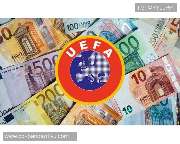 欧超传闻再起欧足联坚决否认改制欧冠计划 欧超传闻再起欧足联坚决否认改制欧冠计划