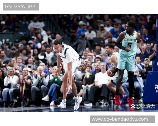 22-23赛季湖人队七名球员现身欧洲纳恩和加布里埃尔引人关注 22-23赛季湖人队七名球员现身欧洲纳恩和加布里埃尔引人关注