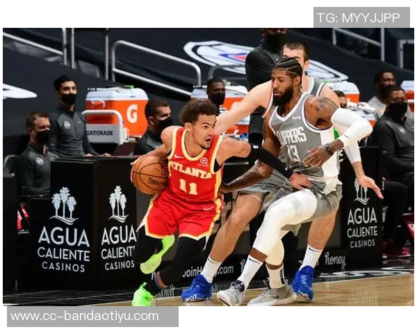 小卡总结比赛失误影响强调第三节恢复进攻侵略性与比赛节奏 小卡总结比赛失误影响强调第三节恢复进攻侵略性与比赛节奏