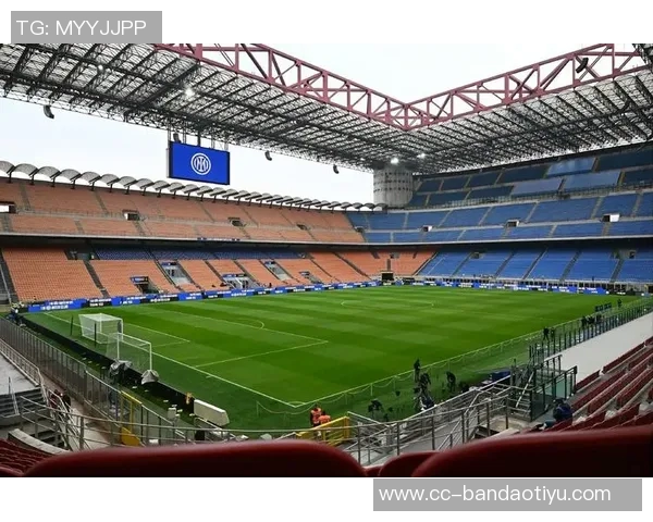 格纳布里强调球队需提升表现以争取更佳比赛成绩