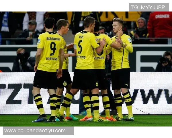 拜仁慕尼黑冬歇期安排公布12月22日开启假期1月3日重返训练场 拜仁慕尼黑冬歇期安排公布12月22日开启假期1月3日重返训练场