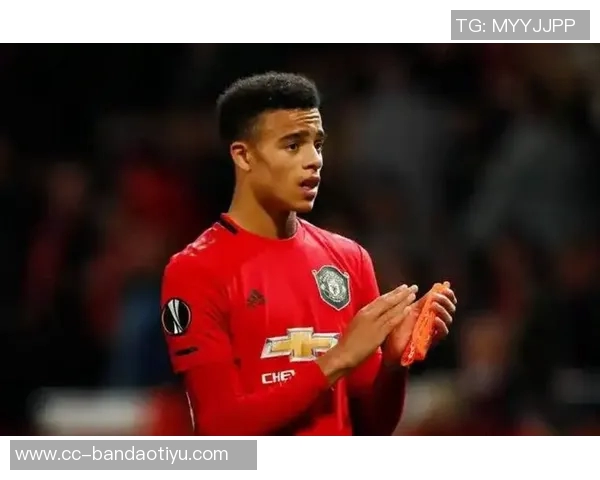 曼联关注格林伍德潜在奖金机会或将带来可观收益 曼联关注格林伍德潜在奖金机会或将带来可观收益