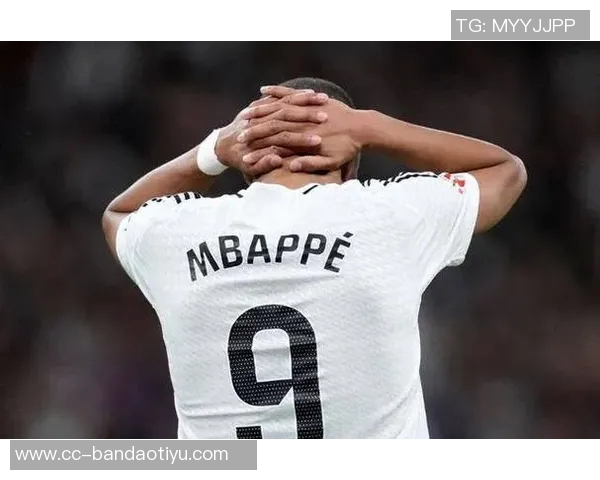 德尚透露姆巴佩伤情细节与他多次交流后感到遗憾 德尚透露姆巴佩伤情细节与他多次交流后感到遗憾