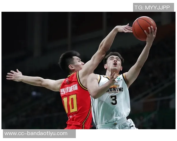 全运会结束后CBA新赛季正式开启辽宁主场对阵上海激情对决在跨年夜上演