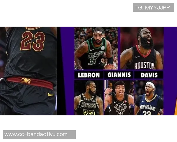 21世纪十大球员评选结果揭晓老詹荣登榜首个人三次入选引关注