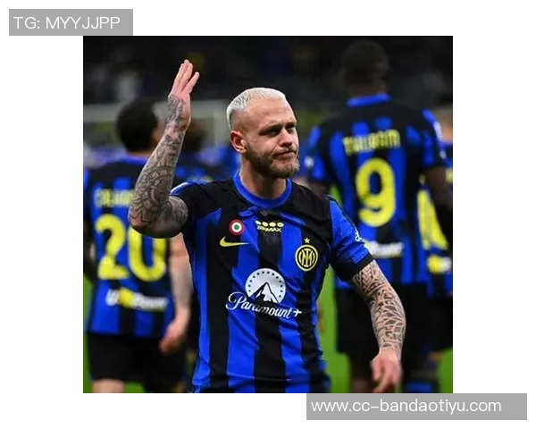 国米实力强劲格拉西称保级讨论尚早球队状态良好