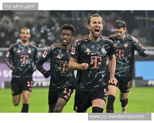 帕福斯足球俱乐部成立于2014年其队徽象征抗英民族英雄精神