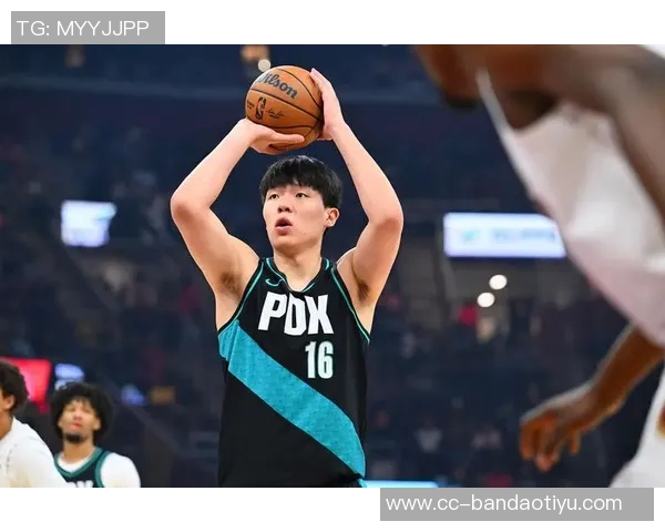 教杨瀚森学习语言阿夫迪亚表示将优先帮助他提升英语水平 教杨瀚森学习语言阿夫迪亚表示将优先帮助他提升英语水平