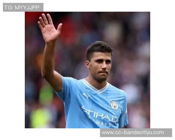 瓜帅无奈透露罗德里出场时间限制效果不佳球队面临新挑战