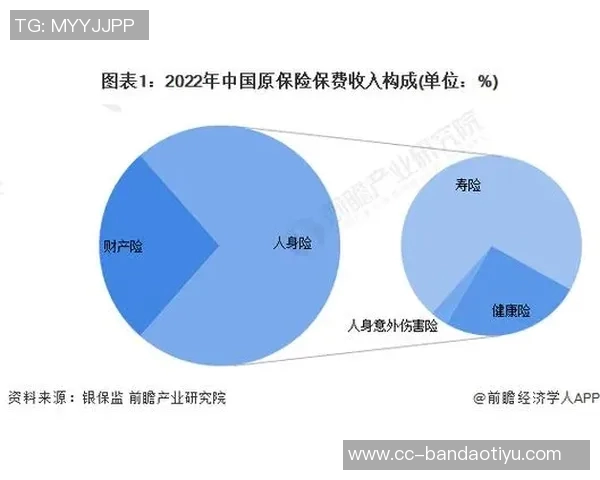 米兰财报揭示赖因德斯转会盈利与总收入大幅增长分析