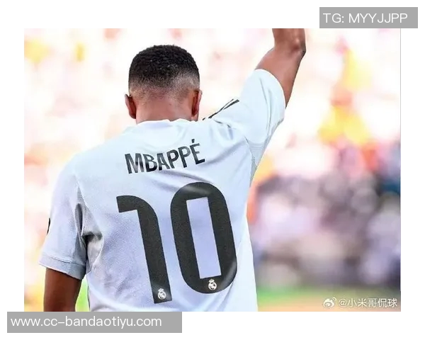 期待姆巴佩在世界杯舞台再创辉煌三届征战能否续写传奇故事 期待姆巴佩在世界杯舞台再创辉煌三届征战能否续写传奇故事