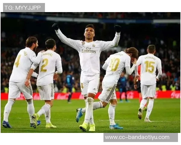 西甲海外赛获欧足联批准球员工会紧急召开会议应对新局势 西甲海外赛获欧足联批准球员工会紧急召开会议应对新局势