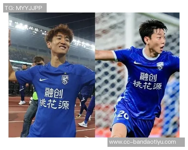 中超助攻排行榜揭晓纳萨里奥独占鳌头泽卡韦世豪高天意紧随其后