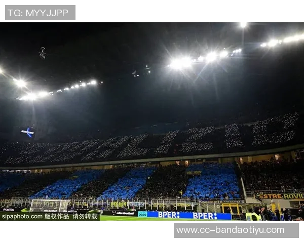 国米密切关注阿金桑米罗在比萨的表现或将支付75万欧元解除买断条款