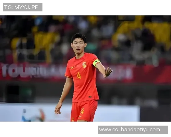 全运男足U20铜牌赛上海对阵山东首发阵容揭晓蒯纪闻刘诚宇依木兰领衔出战