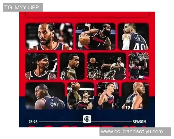 快船半场落后31分太阳队分析比尔离队后的影响与嘲讽